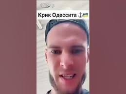 Helena Schell (helenaschell27)」のプロフィール｜Pinterest