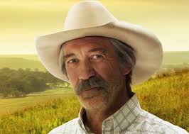 3 Heartland Actors Who Are Real-Life Horse Lovers