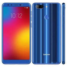 Hp dengan layar seluas 6,22 inci ini ditenagai dengan chipset qualcomm sdm632 snapdragon 632 (14 nm) yang digawangi dengan ram sebesar 4 gb. 15 Hp Lenovo Terbaru Dengan Harga Murah Dan Berkualitas