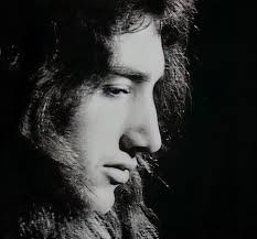 John Deacon Joined Queen 52 Years Ago, Today On March 1, 1971 ✨ • Queen  officially became a band 52 years ago. John Richard Deacon as we know  became the fourth and