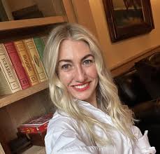 The Nob Hill Gazette's Most Eligible 2026