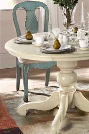 Shabby Chic Dining Homedecorators Com Dining Room Table Set Kitchen Table Chairs Shabby Chic Kitchen