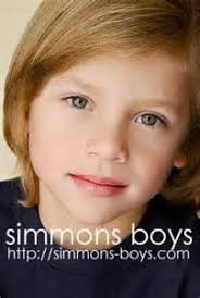 Charmed Cast: Where They Are Now