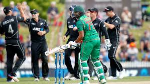 Western australia vs new south wales live. New Zealand Vs Bangladesh Free Live Cricket Streaming Links Watch Ireland Tri Series 2017 Nz Vs Ban Online Streaming At Gazi Tv Cricket Country