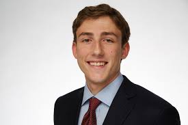 Farewell to the Class of 2020