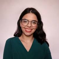 1800+ "Mildred" profiles