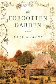 The Forgotten Garden By Kate Morton Honestly The Most Intriguing Book I Ve Ever Read In My Entire Life Book Worth Reading Books To Read Good Books