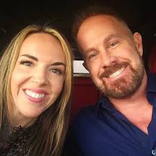 Heidi Black (@meetheidiblack) • Instagram photos and videos