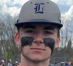 High school baseball: See the Greater Lansing Dream Team, all-area