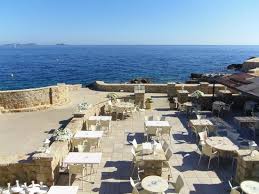 Cauchemar En Cuisine Avis De Voyageurs Sur Le Grand Large Bandol Tripadvisor