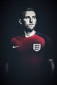 Harry kane is a great striker. Phoneky Harry Kane Hd Wallpapers