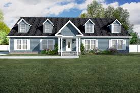 3549 Jamestown Clayton Homes Modular Homes For Sale Modular Homes
