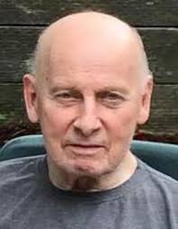 David A. Coonan Obituary