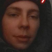 20+ "Carter Garrett" profiles