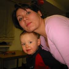 Anna Kroner (@BeetyHoven)