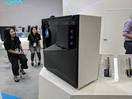 Best Atx Case 2016 Best Micro Atx Cases Top 11 Matx Cases