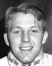 The Best to Never Win a NCAA Division I Title