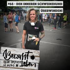 Im englischen sagt man schlicht „inner temptations, also innere versuchungen. Den Inneren Schweinehund Uberwinden Bewusst Leben
