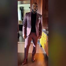 Gelila Bekele Has A Son