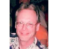 Charles Pike Obituary (2021)