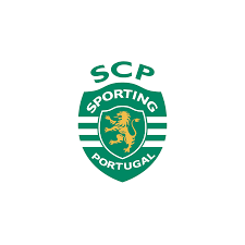 Bem vindo ao site oficial do sporting clube portugal. Belenenses Sad Sporting Cp Betting Tips Primeira Liga