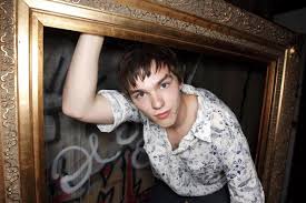 Choose from over 1.5 million free player skins uploaded by the community. Skins Was Ambitious Messy Erratic And Inventive And That S Why It Was The Perfect Teen Show London Evening Standard Evening Standard