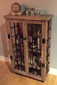 Check spelling or type a new query. Pin On House Furniture Ideas