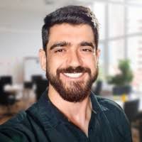 300+ perfis com “Lenon”