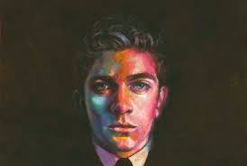 Opal Lynch's Instagram, Twitter & Facebook