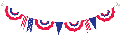 4th of july clipart transparent. Pin On Food