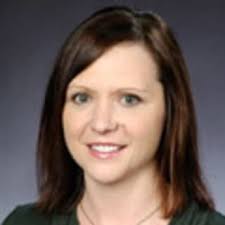 Dr. Hanna Hunter, MD