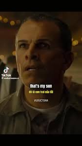 Dreams really do come true ⚡️⚡️⚡️