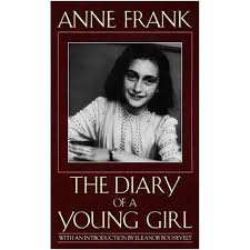 Provided to youtube by universal music group the diary · hollywood undead swan songs ℗ an a&m/octone records release; The Diary Of A Young Girl By Anne Frank Oak Meadow Bookstore