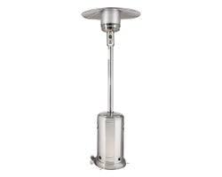 We did not find results for: Patio Heaters Bbqs Stoves Fireplaces Seasonal Canac