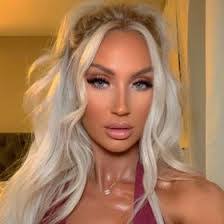 Emma Timberlake's Instagram, Twitter & Facebook