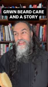 In my twenties, I had to work three jobs so I could take care of my little  brother. I'll never forget the worry that I wouldn't be able to provide for  him