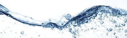 Appointment of peel water networks limited as a water and sewerage undertaker and variation of the appointments of united utilities water plc as a water and sewerage undertaker 14 february 2009. Water Services City Of Richmond Hill