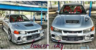 pin oleh ahmad zaidi di jdm legend pin oleh ahmad zaidi di jdm legend