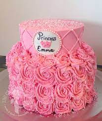Gong marley (born 21 july 1978) is a jamaican dj, singer, songwriter and record producer. Pin By Karina Damian On The Cake Mom Co Rosette Cake Pink Rosette Cake Baby Shower Cake Topper