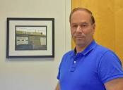 Profile Picture of Robert Twardowski II - Advanced Fusion Systems LLC | LinkedInon Google