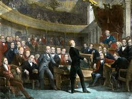 Compromise Of 1850 Summary Map Facts Significance Britannica
