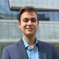 200+ "Bilgin" profiles