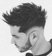 From teens to guys in their early twenties there are styles to fit every face and personality. 15 Best Short Hairstyles For Teen Boys 2021 Trends