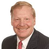 Delaware Business Achievements October 2015|Delaware Business Achievements  October 2015