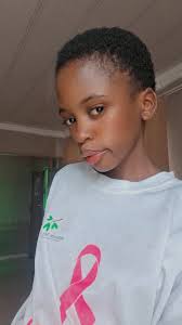 I'm pretty 🥹🥹i don't need anyone's opinion