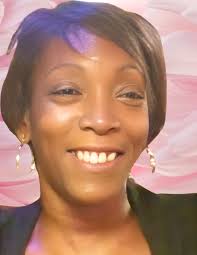 Life and Times for Barbara Jean (McCallister) Toro