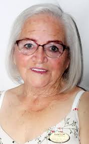 Property For Sale and Rent listed by Unique Homes in Boksburg