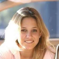 Edith Gibson (edithgibson14)