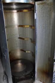 Vous Trouverez Ici Des Articles Pour Faciliter L Entretien De La Maison La Cuisine Fabriquer Des Cosmetiques Monte Fabriquer Un Fumoir Fumoir Fumoir Maison