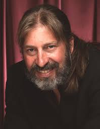 Ekstrand Competition Finals: November 17, 2020